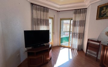 Property slide 13