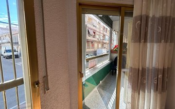 Property slide 15
