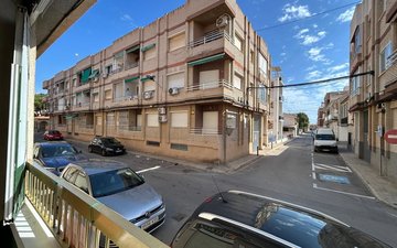 Property slide 18