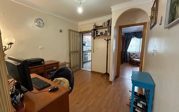 Property slide 21