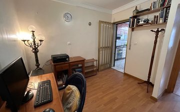 Property slide 22