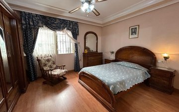 Property slide 23