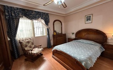 Property slide 24