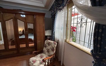 Property slide 26