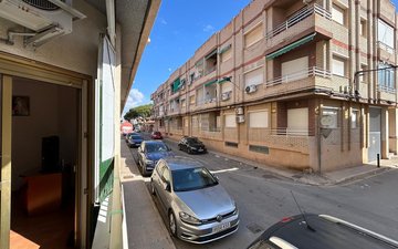 Property slide 27