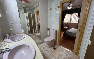 Property slide 28