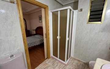 Property slide 29