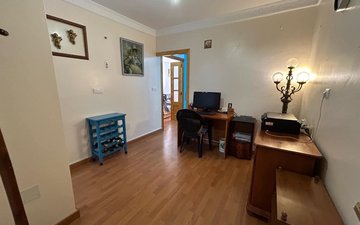 Property slide 30
