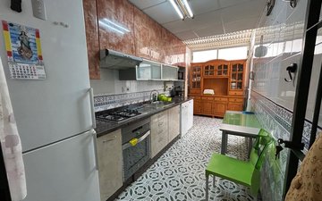 Property slide 31