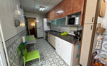 Property slide 33