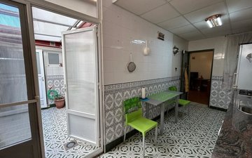 Property slide 34