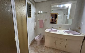 Property slide 35
