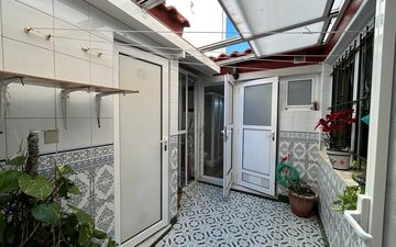 Property slide 36
