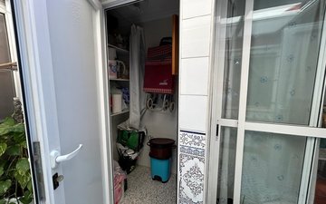 Property slide 37