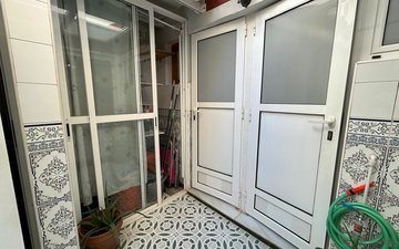 Property slide 38