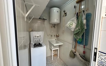 Property slide 39