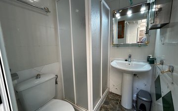 Property slide 40