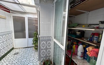 Property slide 41