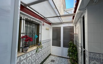 Property slide 42