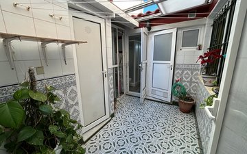 Property slide 43