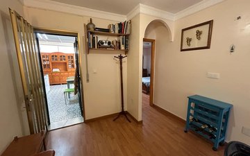 Property slide 44