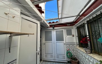 Property slide 45