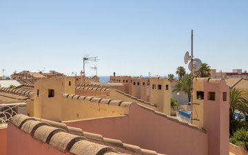 Property slide 4