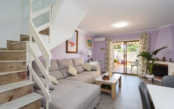 Property slide 7
