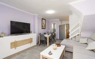 Property slide 9