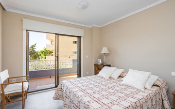 Property slide 15