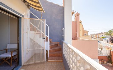 Property slide 17