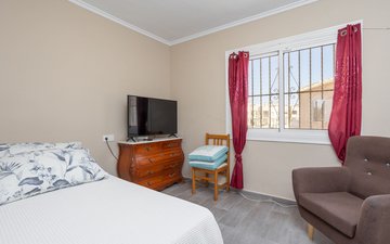 Property slide 18