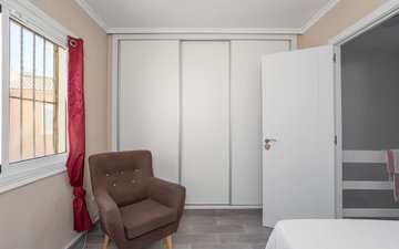 Property slide 19