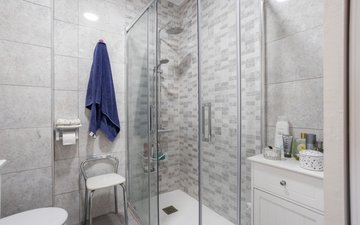 Property slide 21