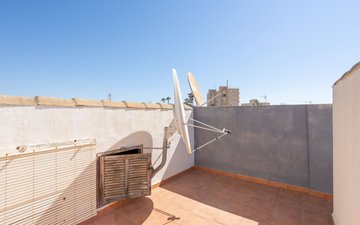 Property slide 24