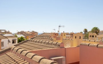 Property slide 25