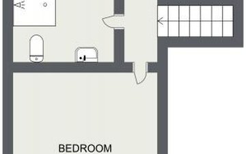 Property slide 27