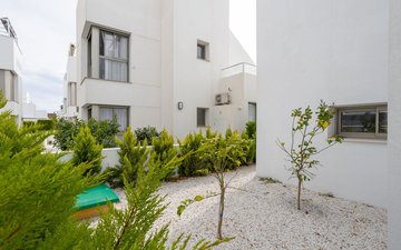 Property slide 1