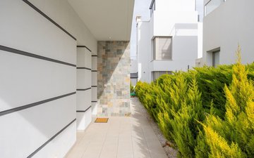 Property slide 3