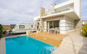 Property slide 5