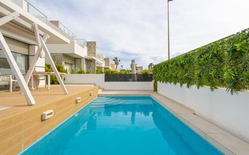 Property slide 6