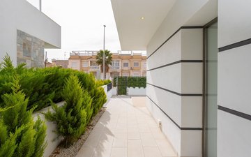 Property slide 9