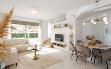 Property slide 10
