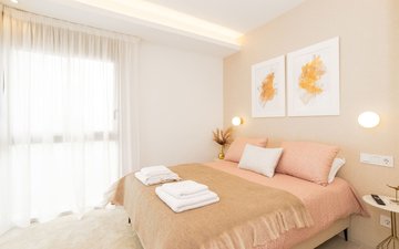 Property slide 16
