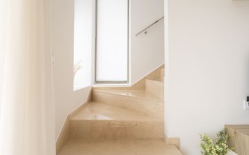 Property slide 23