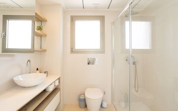 Property slide 25