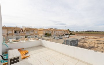 Property slide 29
