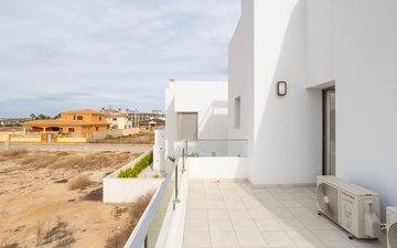 Property slide 30