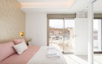 Property slide 34