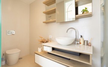 Property slide 35